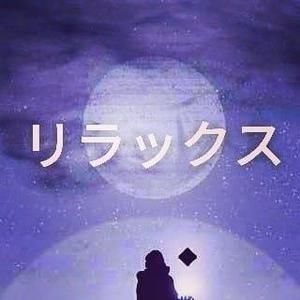 Meet your Posher, Bradley